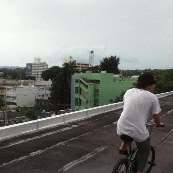 Meet your Posher, Rob - Picture 1 of 1